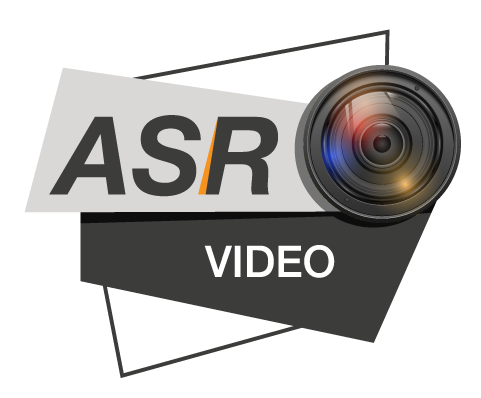 ASR Vídeo